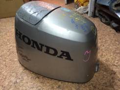 Капот лодочного мотора Honda 40-50