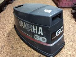 Капот лодочного мотора Yamaha 60-70