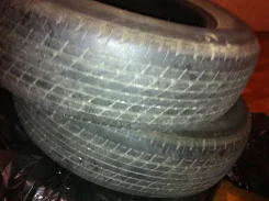 Firestone. ������, 2012 ���, 40�%