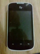 Fly IQ230 Compact. �/�
