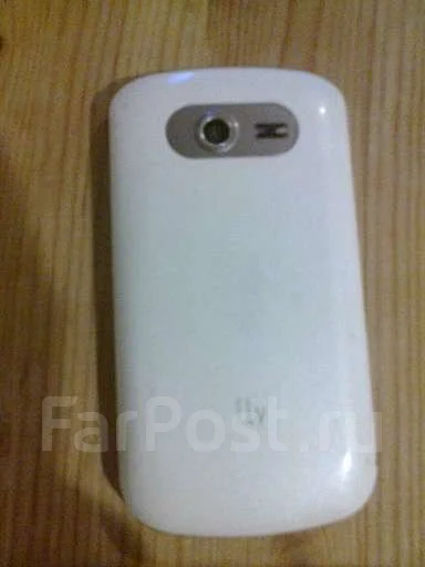 Fly IQ230 Compact. �/� ����
