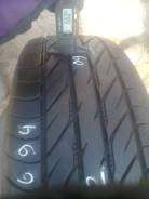 Dunlop Eco EC 201. Летние, 2009 год, износ: 10%, 2 шт. Под заказ