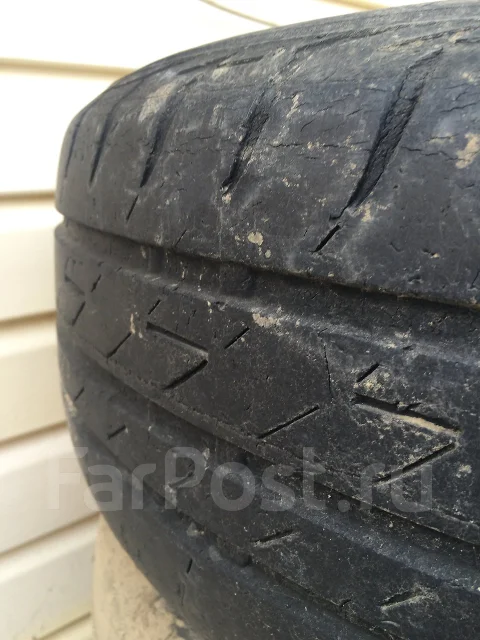Dropstars. x16", 5x100, 5x114.3 ����