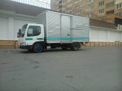 Фургоны.