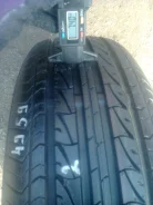 Nankang CX-668. ������, 2009 ���, �����. ��� ����� �� ����������� ������
