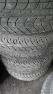 Dunlop SP 70i. ������, �/�, ����� 30 % ����