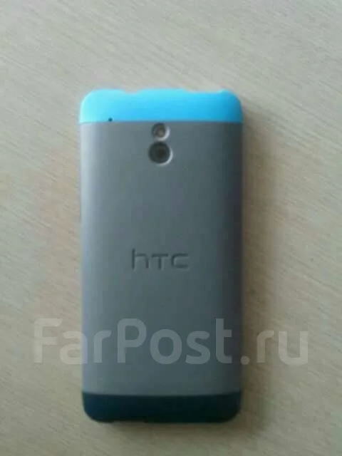 HTC One mini. �/� ����