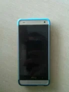 HTC One mini. �/�