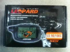 Leopard ����