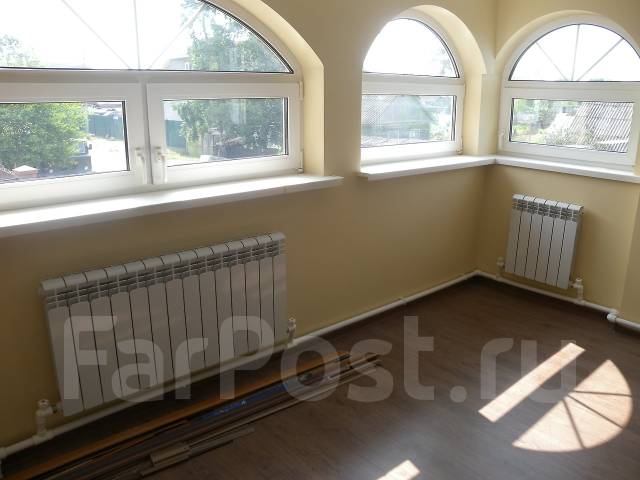 Прочистка, промывка, канализации, унитазов, видеодиагностика, без ...