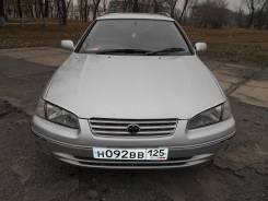 Toyota Camry Gracia. автомат, передний, 2.5, бензин, 260 тыс. км