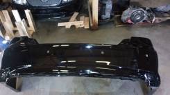 Бампер. Toyota Camry, ASV50, ACV40, ACV51, ACV36, ACV35, ACV45, ACV31, ACV30L, ACV30, ACV41