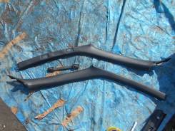 Накладка опоры амортизатора. Nissan Skyline, ENR33, ER33, ECR33, BCNR33, HR33
