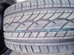 Cooper Zeon XST-A. ������, 2014 ���, ����� ����
