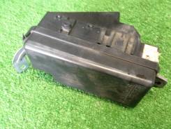 Блок предохранителей. Subaru Legacy, BD2, BD3, BD4, BD5, BG2, BG3, BG4, BG5, BG7, BG9, BGA, BGB, BD5029896 Subaru Impreza, GC1, GC4, GC6, GC8, GF1, GF...