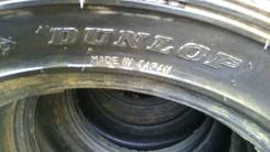 Dunlop SP Sport. ����� at, 2007 ���, �/�, ����� 5 % ����