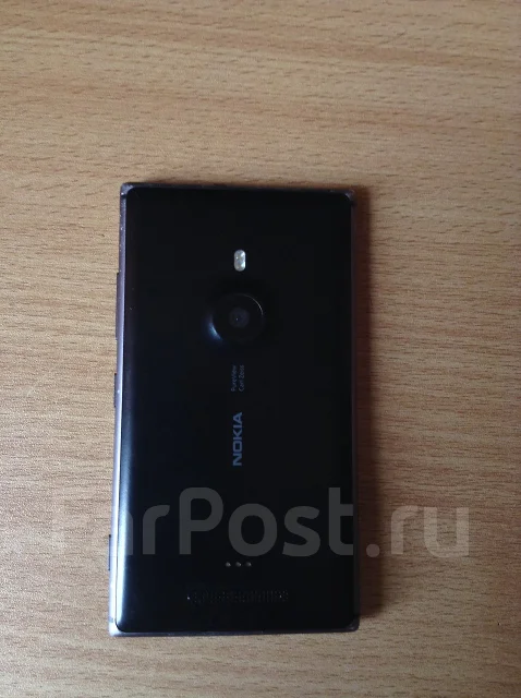 Nokia Lumia 925. �/� ����