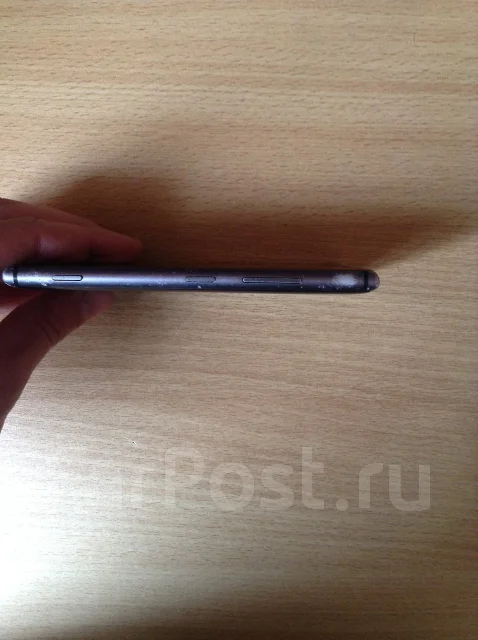 Nokia Lumia 925. �/� ����