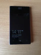 Nokia Lumia 925. �/�