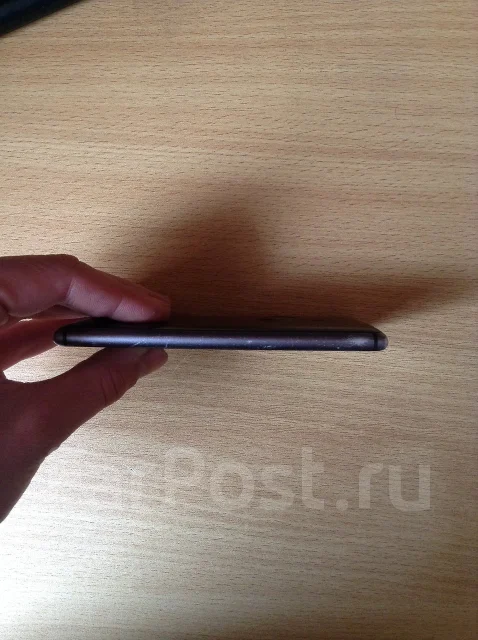 Nokia Lumia 925. �/� ����