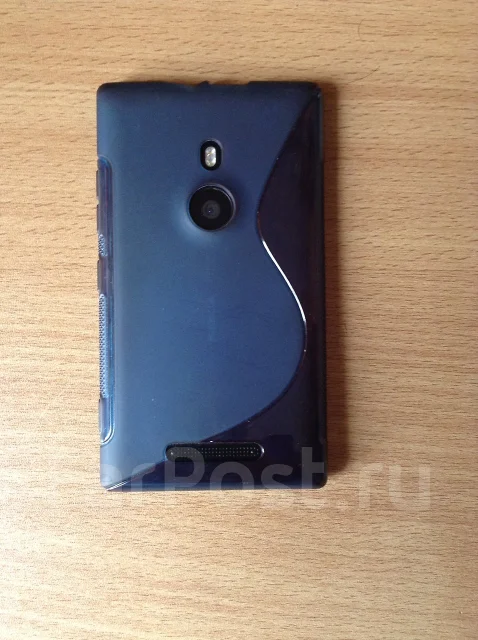 Nokia Lumia 925. �/� ����