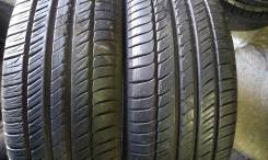 Michelin Primacy HP. Летние, 2012 год, износ: 10%, 2 шт