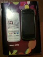 Nokia 5228. �/� ����