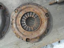 Корзина сцепления. Nissan Vanette Двигатель LD20