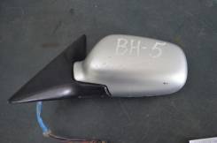 Зеркало заднего вида боковое. Subaru Legacy, BH5 Subaru Legacy Wagon, BH5