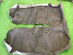 Ковровое покрытие. Subaru Legacy, BD2, BD3, BD4, BD5, BG3, BD5029896 Двигатели: EJ18E, EJ20E, EJ20