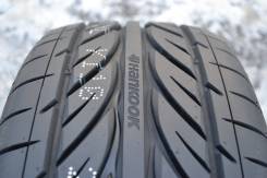 Hankook Ventus V12 evo K110. Летние, без износа, 4 шт