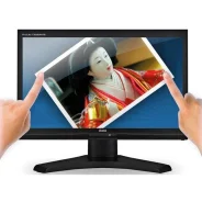 Iiyama ����