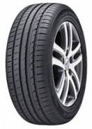 Hankook Ventus Prime 2 K115. Летние, без износа, 4 шт