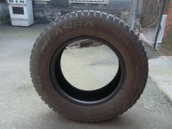 Lassa Iceways. ������, ��� ����, 2015 ���, �/�, ����� 5 % ����