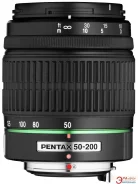 Pentax. ������� ������� 52 �� ����
