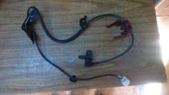 Датчик abs. Toyota Nadia, ACN15, SXN15, ACN10, SXN10 Toyota Ipsum, SXM10, SXM15, CXM10 Toyota Gaia, SXM10, CXM10, ACM10, ACM15, SXM15 Toyota Picnic, S...
