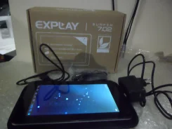 Explay Surfer 7.02 ����
