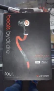 Beats Tour ����