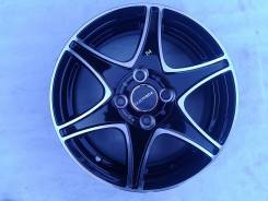 TGRACING. 5.5x14, 4x100.00, ET40