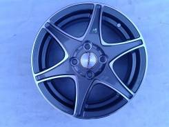 TGRACING. 5.5x14, 4x100.00, ET40