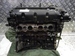 Двигатель в сборе. Hyundai Sonata, NF Hyundai NF