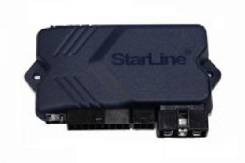 StarLine