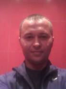 Инженер слаботочных систем. Средне-специальное образование, опыт работы 8 лет