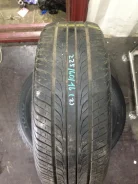 Toyo 310. ������, �/�, ����� 30�% ����