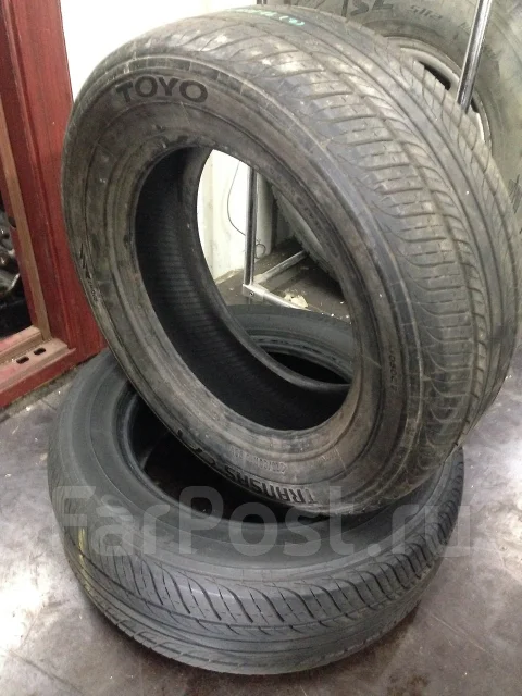 Toyo 310. ������, �/�, ����� 30 % ����