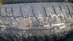 Amtel KC-4. ������, 2014 ���, 20�%, 4 ��