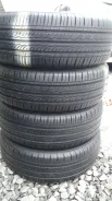 Kumho 793. ������, 2011 ���, �/�, ����� 5 % ����