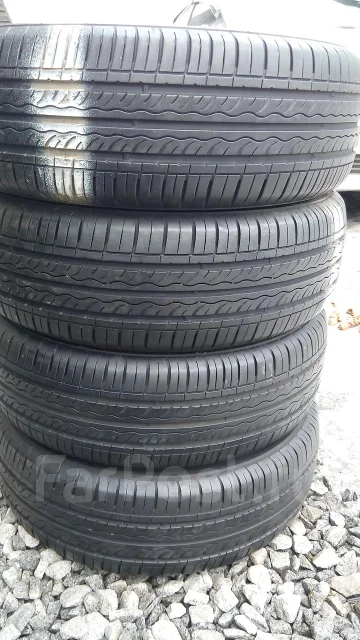 Kumho 793. ������, 2011 ���, �/�, ����� 5 % ����