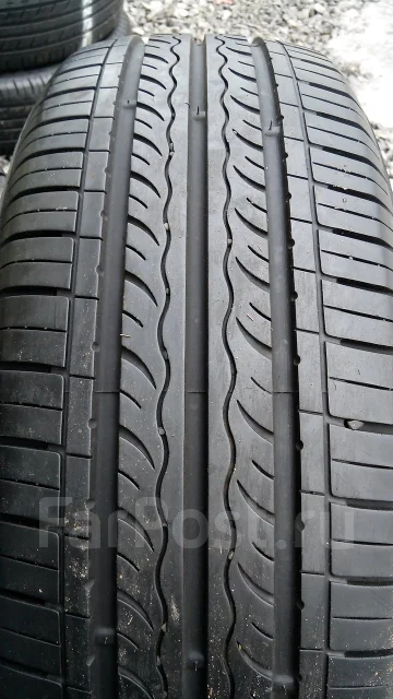 Kumho 793. ������, 2011 ���, �/�, ����� 5 % ����