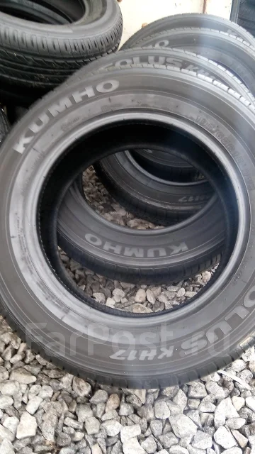 Kumho 793. ������, 2011 ���, �/�, ����� 5 % ����
